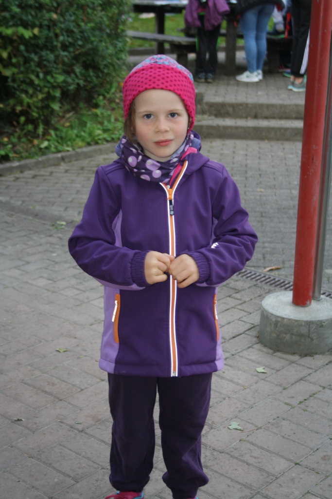 Bild 1 (8)
